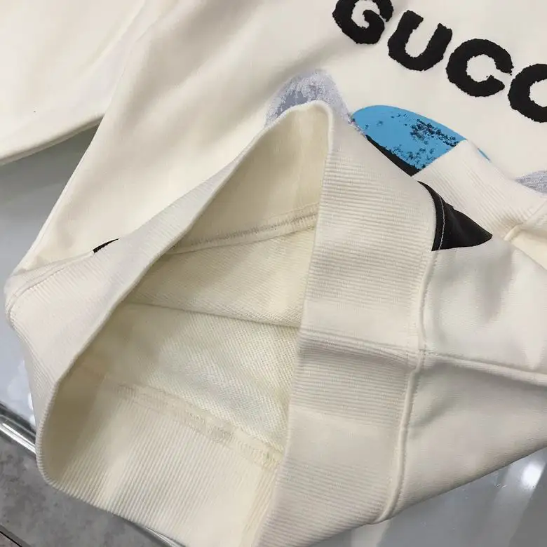 Gucci sz100-150  (8)